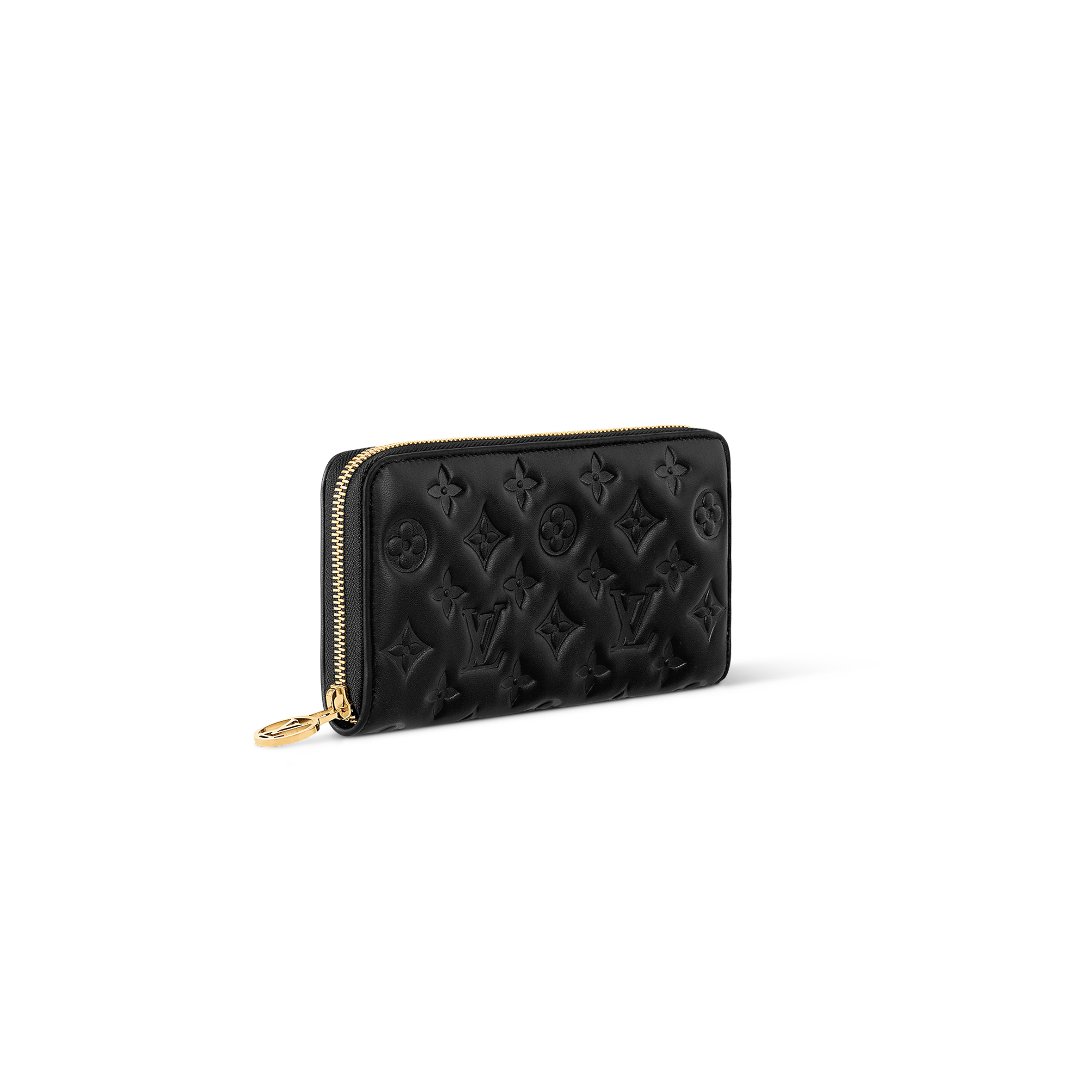 LOUIS VUITTON ZIPPY WALLET M81510 (19.5*10.5*2.5cm) LOUIS VUITTON ZIPPY WALLET M81510 (19.5*10.5*2.5cm)